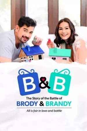 B&B