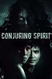Chung Cư Ma