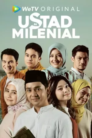 Nhà Thuyết Giảng Thế Hệ Mới