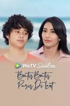 Những Hạt Cát Trong Biển Khơi