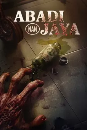 Thuốc trường sinh