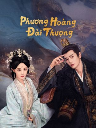 Phượng Hoàng Đài Thượng (2025)
