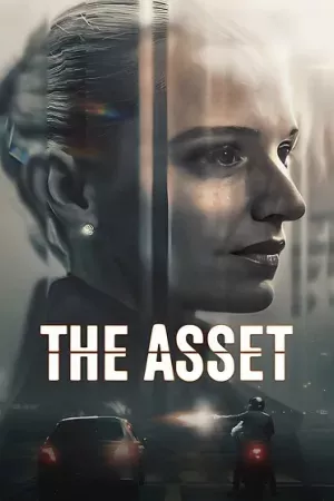 The Asset