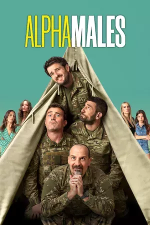 Đàn Ông Là Thế (Phần 4)