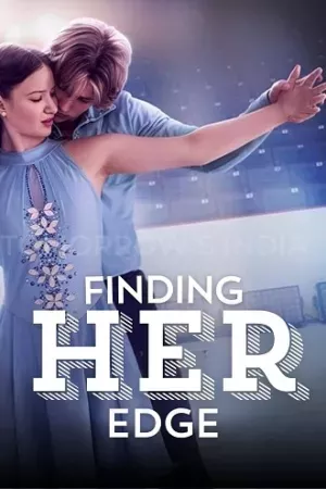 Khát Vọng Sân Băng