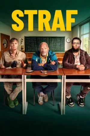 Thầy Giáo Số Nhọ