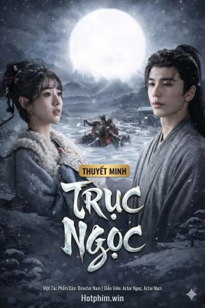 Trục Ngọc (2026)