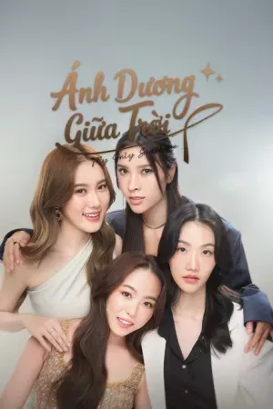 Ánh Dương Giữa Trời