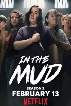 Dưới Lớp Bùn (Phần 2)