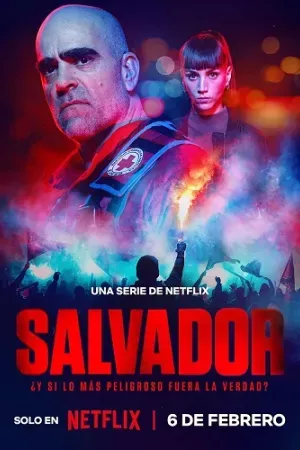Salvador