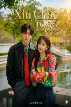 Xin Chào 1983 (2026)