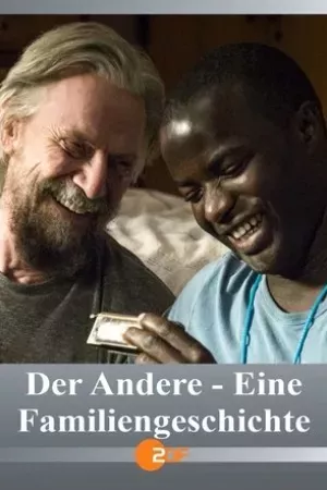 Cậu Bé Muốn Sống