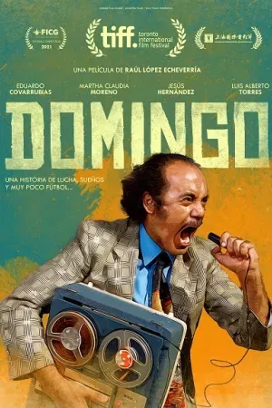Domingo