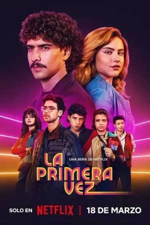 Eva mãi mãi (Phần 4)