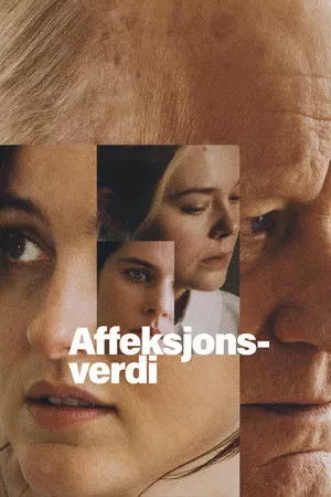 Giá Trị Tình Cảm