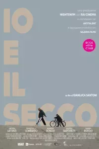 Người Bạn Sát Thủ Của Tôi