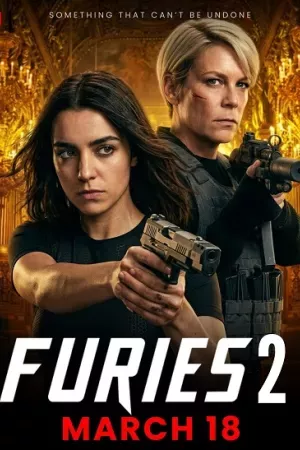 Thế giới ngầm Paris (Phần 2)