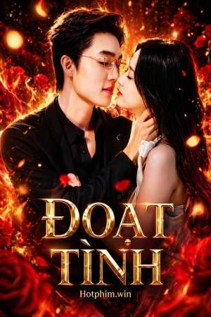 Đoạt Tình