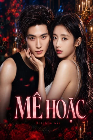 Mê Hoặc (2026)
