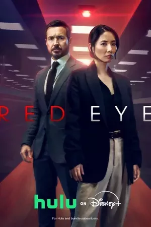 Chuyến Bay Đêm (Phần 2)