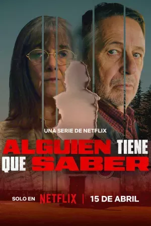 Người nắm giữ sự thật