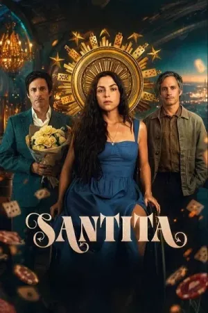 Santita