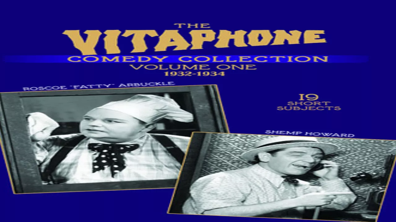 Nàng Ham Học Hỏi