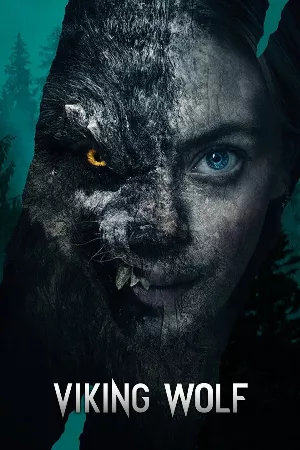 Sói Viking