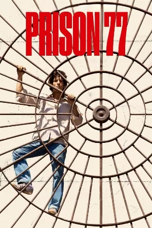 Nhà Tù 77