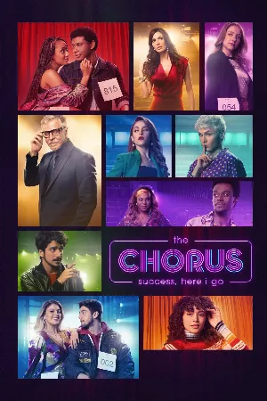 The Chorus