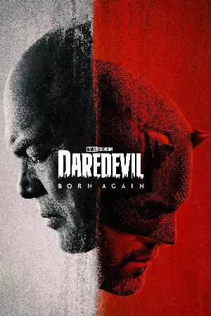 Daredevil: Tái Sinh (Phần 1)