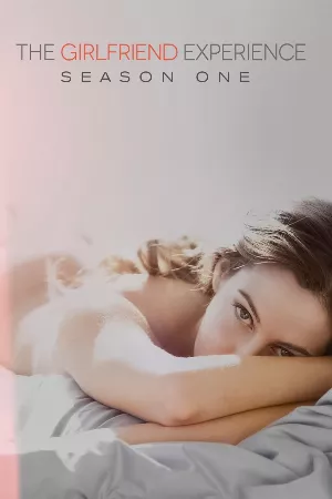 Kinh Nghiệm Của Bạn Gái