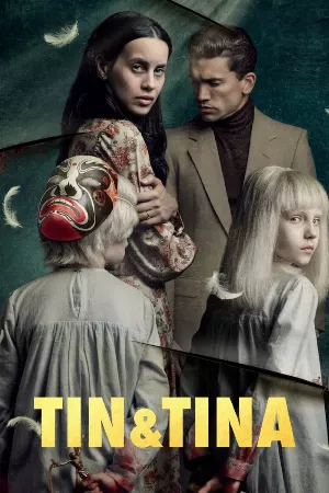 Tin và Tina