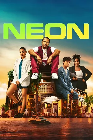 Neon