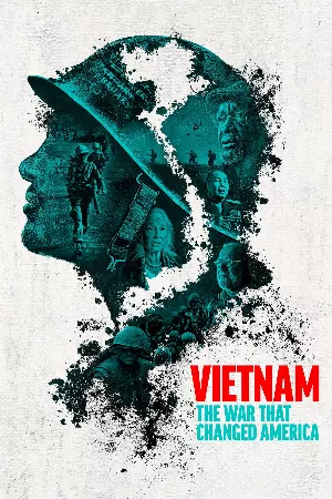 Chiến Tranh Việt Nam: Những Hệ Quả Không Thể Quên