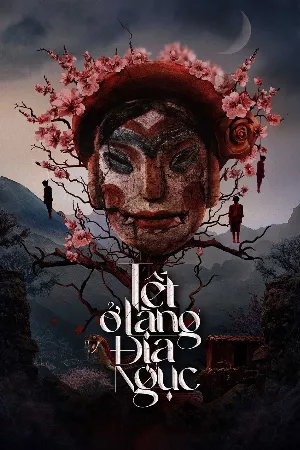Tết Ở Làng Địa Ngục