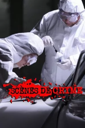 Di Sản Của Kẻ Máu Lạnh