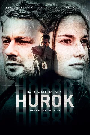Hurok