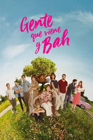 Thật tốt khi được về nhà!