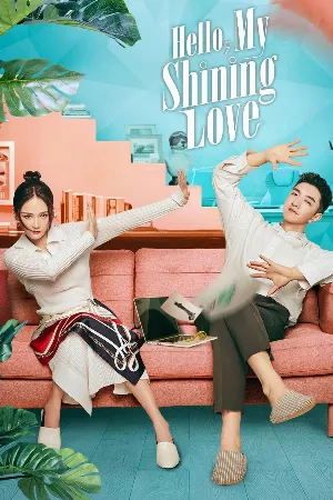 Trái Tim Gợn Sóng
