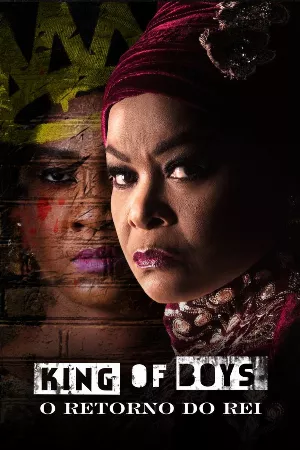 Mặt trái của quyền lực