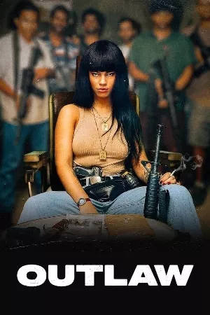 Raquel de Oliveira: Số một