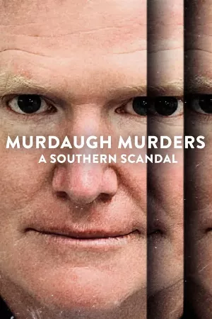 Vụ sát hại nhà Murdaugh: Bê bối tại South Carolina