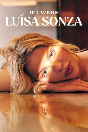 Nếu Tôi Là Luísa Sonza