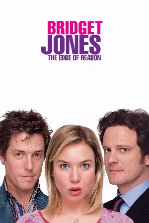 Nhật Ký Tiểu Thư Jones 2: Bên Lề Lý Luận